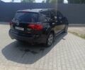 Черный Акура МДХ, объемом двигателя 3.66 л и пробегом 317 тыс. км за 8500 $, фото 2 на Automoto.ua