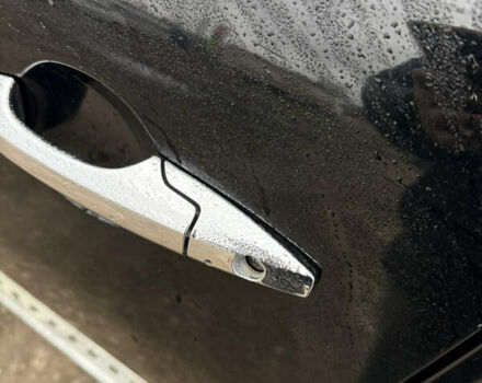 Чорний Акура МДХ, об'ємом двигуна 3.7 л та пробігом 267 тис. км за 11000 $, фото 7 на Automoto.ua