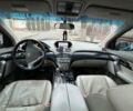 Чорний Акура МДХ, об'ємом двигуна 3.66 л та пробігом 298 тис. км за 8000 $, фото 5 на Automoto.ua