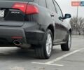 Чорний Акура МДХ, об'ємом двигуна 3.66 л та пробігом 260 тис. км за 9350 $, фото 9 на Automoto.ua