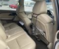 Черный Акура МДХ, объемом двигателя 3.66 л и пробегом 209 тыс. км за 11000 $, фото 8 на Automoto.ua