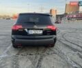Чорний Акура МДХ, об'ємом двигуна 3.66 л та пробігом 223 тис. км за 11000 $, фото 2 на Automoto.ua