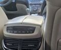 Черный Акура МДХ, объемом двигателя 3.66 л и пробегом 210 тыс. км за 10500 $, фото 4 на Automoto.ua