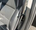 Черный Акура МДХ, объемом двигателя 3.66 л и пробегом 317 тыс. км за 8500 $, фото 8 на Automoto.ua