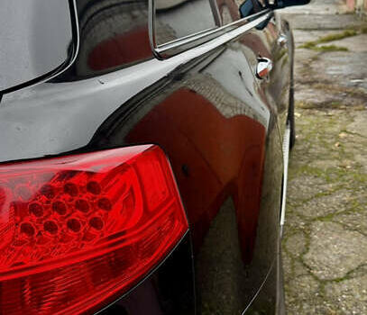 Черный Акура МДХ, объемом двигателя 3.66 л и пробегом 289 тыс. км за 8999 $, фото 26 на Automoto.ua