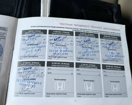 Черный Акура МДХ, объемом двигателя 3.66 л и пробегом 125 тыс. км за 9000 $, фото 32 на Automoto.ua