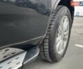 Чорний Акура МДХ, об'ємом двигуна 3.66 л та пробігом 260 тис. км за 9350 $, фото 25 на Automoto.ua