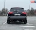 Чорний Акура МДХ, об'ємом двигуна 3.66 л та пробігом 260 тис. км за 9350 $, фото 7 на Automoto.ua