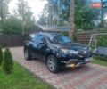 Черный Акура МДХ, объемом двигателя 3.66 л и пробегом 267 тыс. км за 11500 $, фото 1 на Automoto.ua