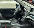 Чорний Акура МДХ, об'ємом двигуна 3.66 л та пробігом 260 тис. км за 9350 $, фото 32 на Automoto.ua