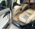 Черный Акура МДХ, объемом двигателя 3.66 л и пробегом 252 тыс. км за 10200 $, фото 6 на Automoto.ua
