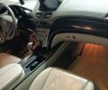 Черный Акура МДХ, объемом двигателя 3.66 л и пробегом 280 тыс. км за 11500 $, фото 5 на Automoto.ua