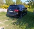 Черный Акура МДХ, объемом двигателя 3.66 л и пробегом 317 тыс. км за 8500 $, фото 17 на Automoto.ua