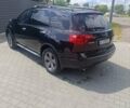 Черный Акура МДХ, объемом двигателя 3.66 л и пробегом 317 тыс. км за 8500 $, фото 3 на Automoto.ua