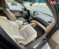 Чорний Акура МДХ, об'ємом двигуна 3.66 л та пробігом 223 тис. км за 11000 $, фото 8 на Automoto.ua