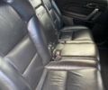 Черный Акура МДХ, объемом двигателя 3.66 л и пробегом 262 тыс. км за 10800 $, фото 13 на Automoto.ua