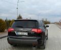 Чорний Акура МДХ, об'ємом двигуна 3.66 л та пробігом 350 тис. км за 8700 $, фото 3 на Automoto.ua