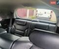 Черный Акура МДХ, объемом двигателя 3.66 л и пробегом 317 тыс. км за 8500 $, фото 10 на Automoto.ua