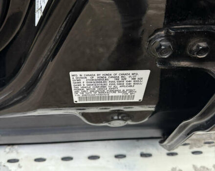 Чорний Акура МДХ, об'ємом двигуна 3.7 л та пробігом 267 тис. км за 11000 $, фото 1 на Automoto.ua