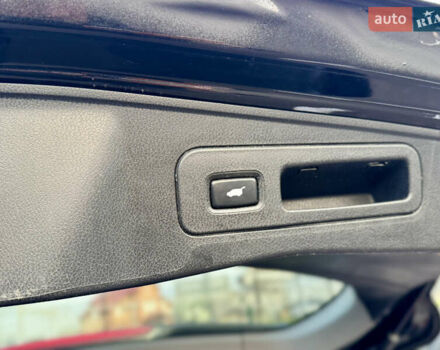 Черный Акура МДХ, объемом двигателя 3.66 л и пробегом 290 тыс. км за 9300 $, фото 37 на Automoto.ua