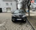 Чорний Акура МДХ, об'ємом двигуна 3.66 л та пробігом 298 тис. км за 8000 $, фото 7 на Automoto.ua