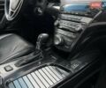 Чорний Акура МДХ, об'ємом двигуна 3.66 л та пробігом 260 тис. км за 9350 $, фото 31 на Automoto.ua