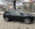 Чорний Акура МДХ, об'ємом двигуна 3.66 л та пробігом 298 тис. км за 8000 $, фото 6 на Automoto.ua