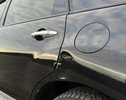 Черный Акура МДХ, объемом двигателя 3.66 л и пробегом 260 тыс. км за 7000 $, фото 26 на Automoto.ua