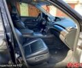 Черный Акура МДХ, объемом двигателя 3.7 л и пробегом 276 тыс. км за 12000 $, фото 4 на Automoto.ua