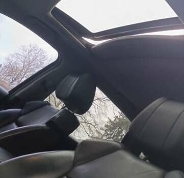 Чорний Акура МДХ, об'ємом двигуна 3.66 л та пробігом 160 тис. км за 8800 $, фото 18 на Automoto.ua