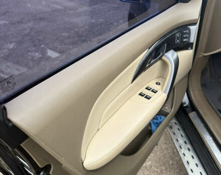 Чорний Акура МДХ, об'ємом двигуна 3.7 л та пробігом 267 тис. км за 11000 $, фото 3 на Automoto.ua