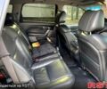 Черный Акура МДХ, объемом двигателя 3.7 л и пробегом 271 тыс. км за 13800 $, фото 7 на Automoto.ua