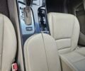 Черный Акура МДХ, объемом двигателя 3.66 л и пробегом 153 тыс. км за 8950 $, фото 14 на Automoto.ua