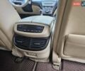 Черный Акура МДХ, объемом двигателя 3.66 л и пробегом 153 тыс. км за 8950 $, фото 21 на Automoto.ua