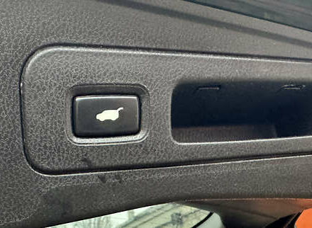 Черный Акура МДХ, объемом двигателя 3.66 л и пробегом 289 тыс. км за 8999 $, фото 23 на Automoto.ua