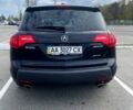 Чорний Акура МДХ, об'ємом двигуна 3.7 л та пробігом 209 тис. км за 11600 $, фото 1 на Automoto.ua