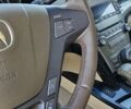 Черный Акура МДХ, объемом двигателя 3.66 л и пробегом 209 тыс. км за 7900 $, фото 20 на Automoto.ua
