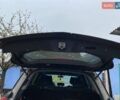 Черный Акура МДХ, объемом двигателя 3.7 л и пробегом 200 тыс. км за 10800 $, фото 8 на Automoto.ua