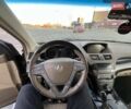 Чорний Акура МДХ, об'ємом двигуна 3.66 л та пробігом 223 тис. км за 11000 $, фото 6 на Automoto.ua