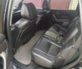 Черный Акура МДХ, объемом двигателя 3.66 л и пробегом 317 тыс. км за 8500 $, фото 13 на Automoto.ua