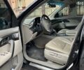 Чорний Акура МДХ, об'ємом двигуна 3.66 л та пробігом 298 тис. км за 8000 $, фото 8 на Automoto.ua