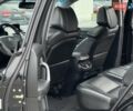 Чорний Акура МДХ, об'ємом двигуна 3.66 л та пробігом 260 тис. км за 9350 $, фото 36 на Automoto.ua
