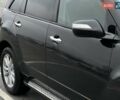Чорний Акура МДХ, об'ємом двигуна 3.66 л та пробігом 260 тис. км за 9350 $, фото 39 на Automoto.ua