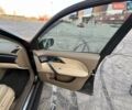 Чорний Акура МДХ, об'ємом двигуна 3.66 л та пробігом 223 тис. км за 11000 $, фото 7 на Automoto.ua
