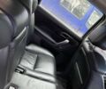Черный Акура МДХ, объемом двигателя 3.7 л и пробегом 200 тыс. км за 10800 $, фото 2 на Automoto.ua