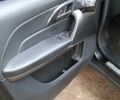 Чорний Акура МДХ, об'ємом двигуна 3.66 л та пробігом 160 тис. км за 8800 $, фото 13 на Automoto.ua