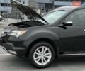 Чорний Акура МДХ, об'ємом двигуна 3.66 л та пробігом 260 тис. км за 9350 $, фото 17 на Automoto.ua
