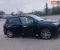 Черный Акура МДХ, объемом двигателя 3.66 л и пробегом 198 тыс. км за 9000 $, фото 5 на Automoto.ua