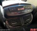 Черный Акура МДХ, объемом двигателя 3.7 л и пробегом 271 тыс. км за 13800 $, фото 8 на Automoto.ua