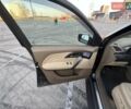 Чорний Акура МДХ, об'ємом двигуна 3.66 л та пробігом 223 тис. км за 11000 $, фото 4 на Automoto.ua